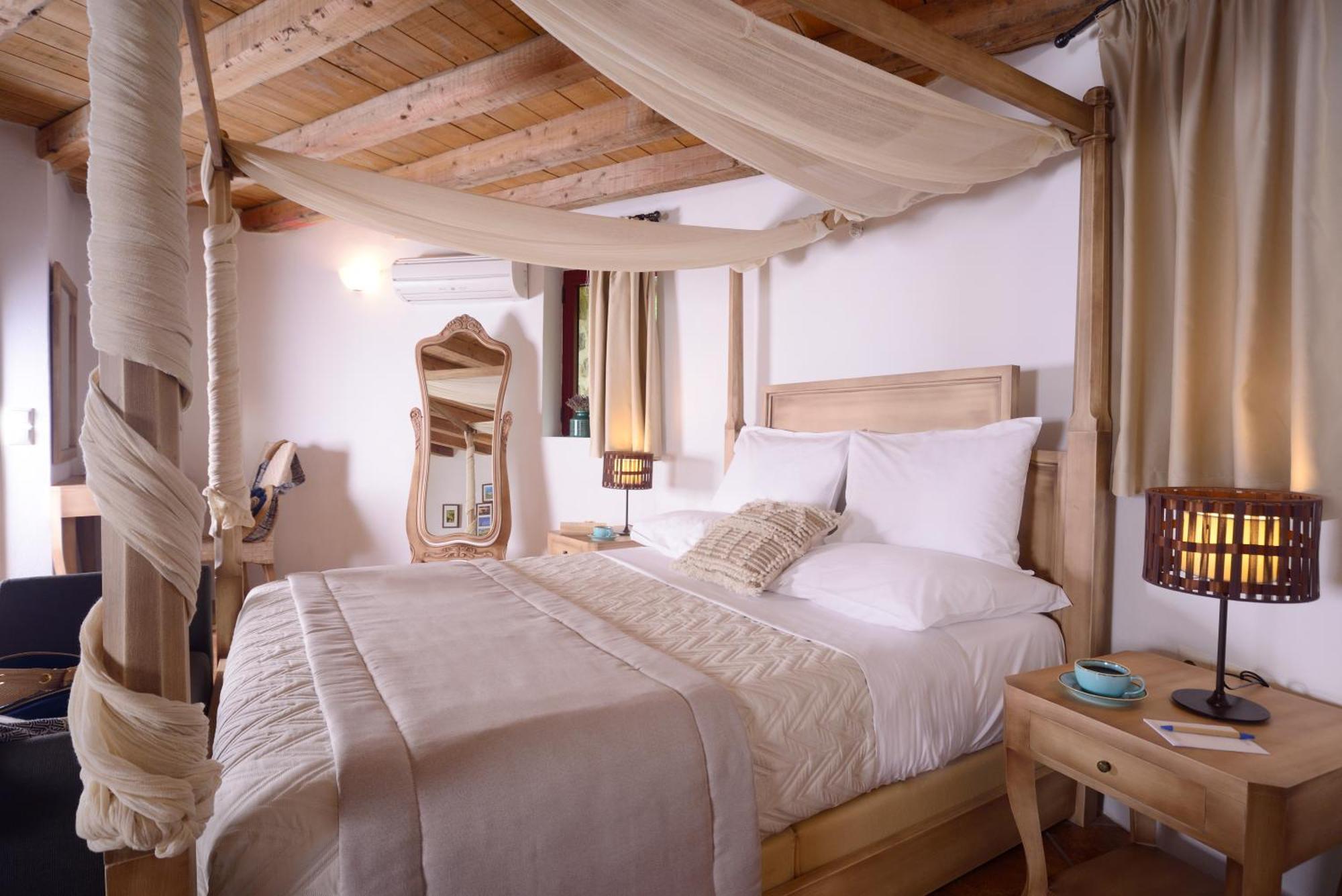 Varos Village Boutique Hotel Cameră foto
